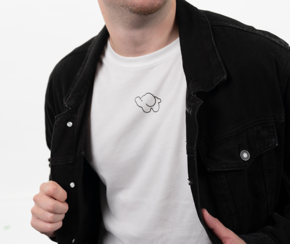 ollie-man-unisex-shirt-white-3