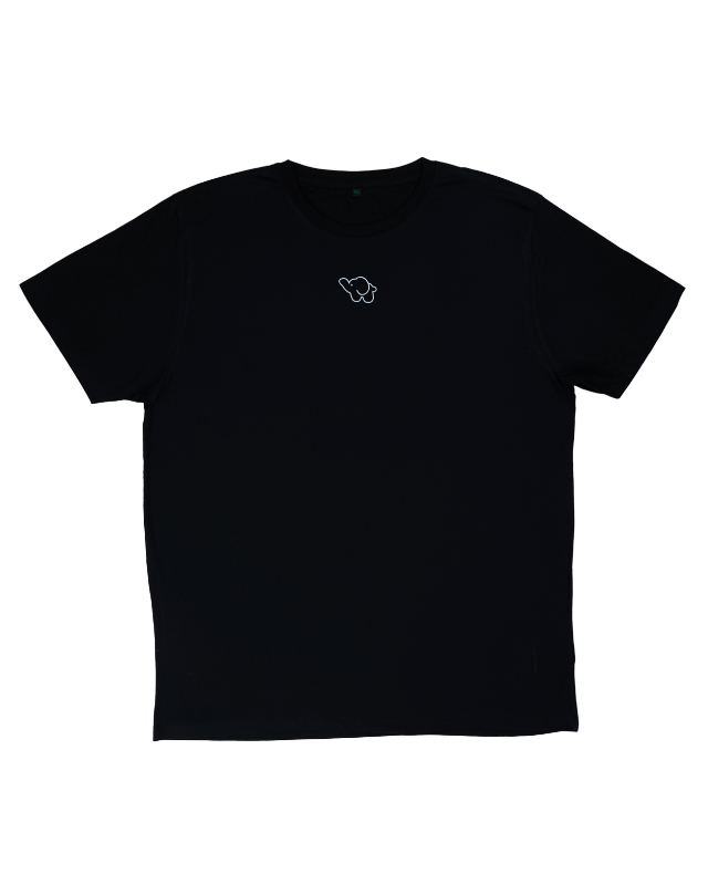 ollie-shirt-black-voor-mannen-1