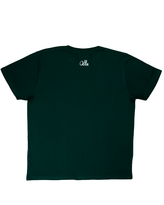 ollie-shirt-bottle-green-voor-mannen-2