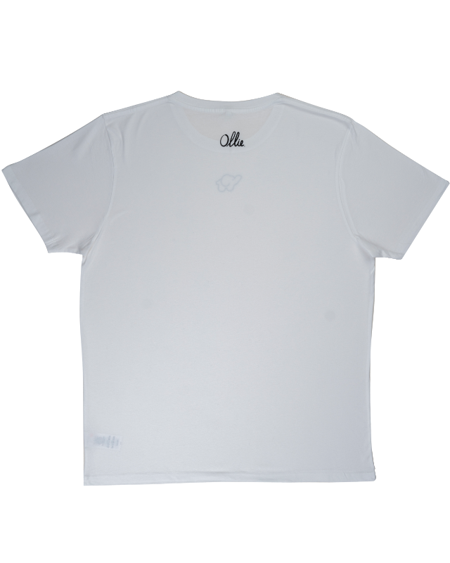 ollie-shirt-white-voor-mannen-2