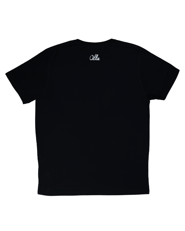 ollie-shirt-black-unisex-2