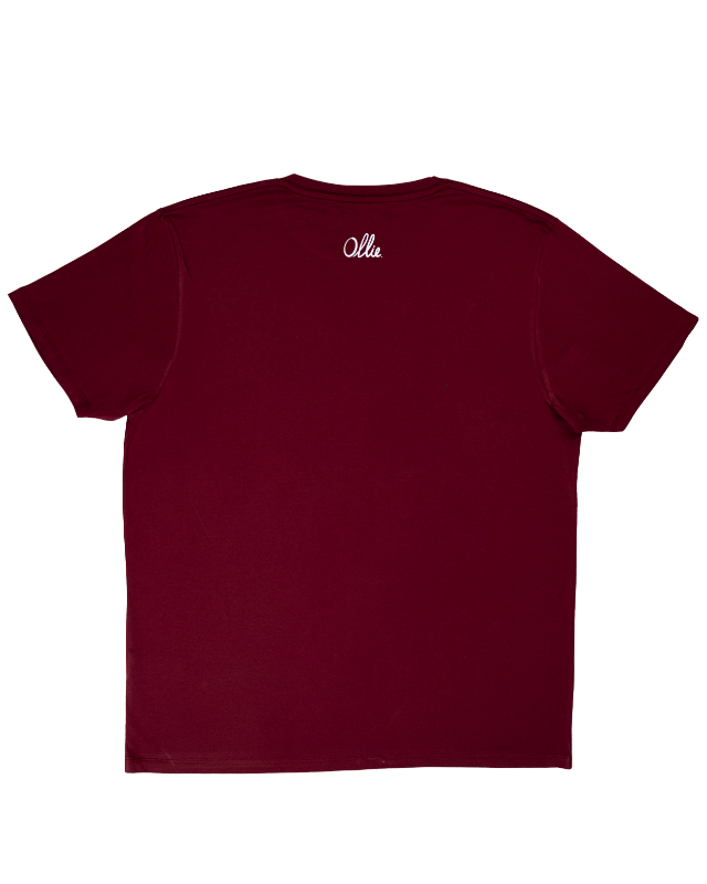 ollie-shirt-burgundy-unisex-2