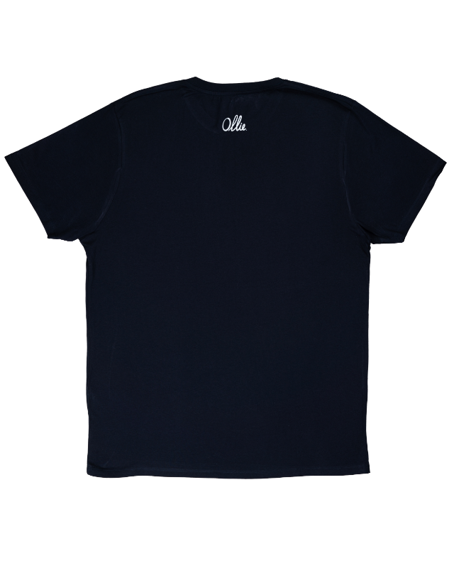 ollie-shirt-navy-unisex-2