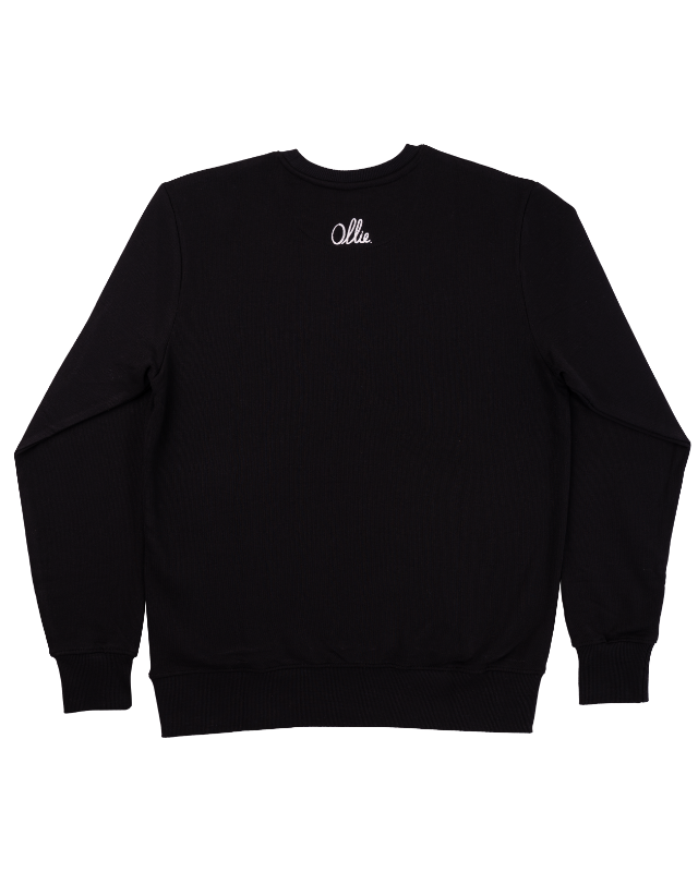 ollie-trui-black-unisex-2