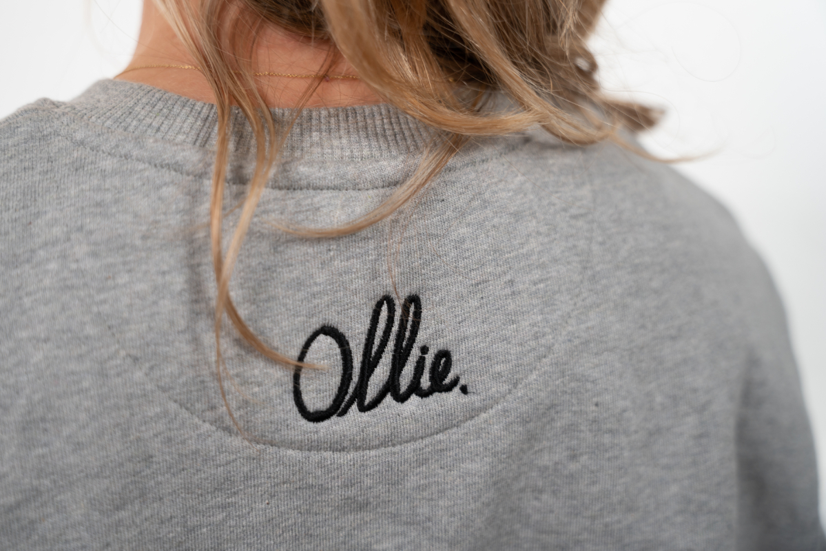 ollie-vrouwen-unisex-green-melange-4