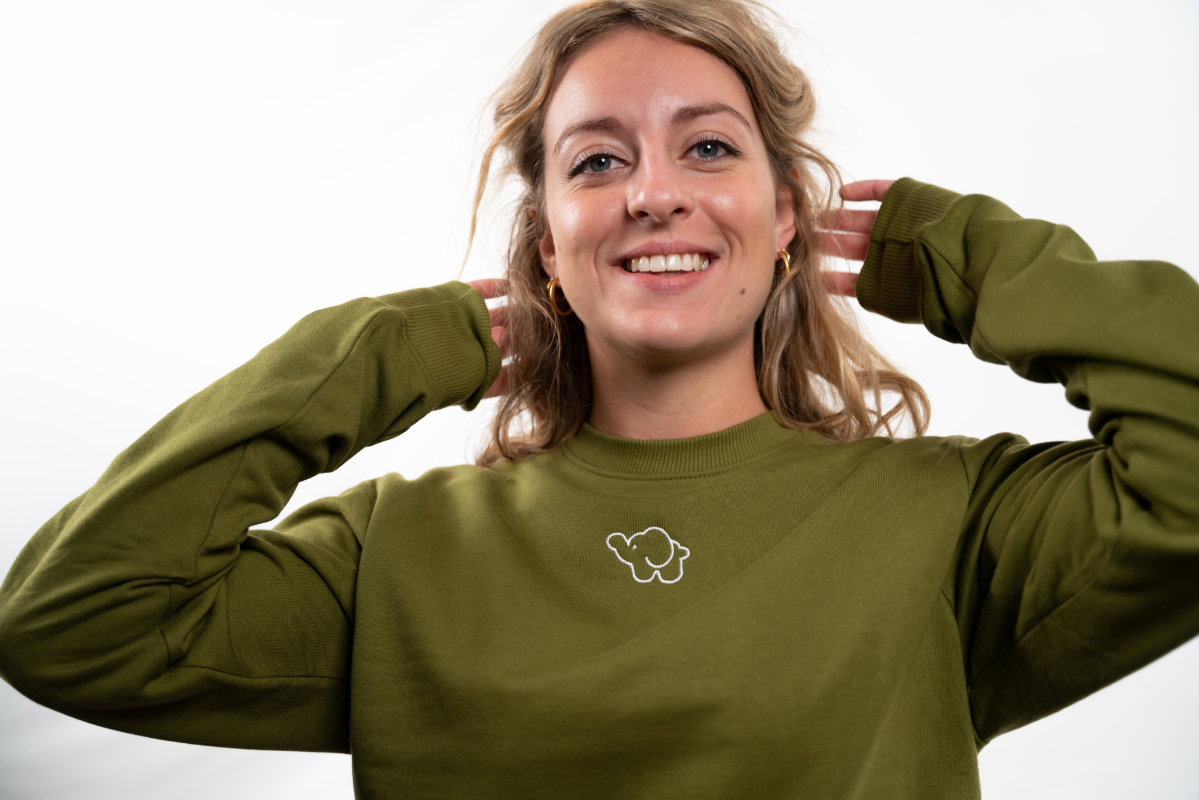 ollie-vrouwen-unisex-khaki-3