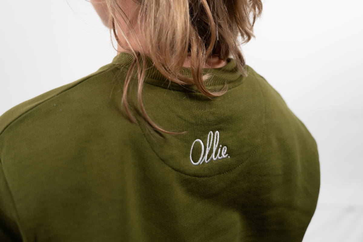 ollie-vrouwen-unisex-khaki-4