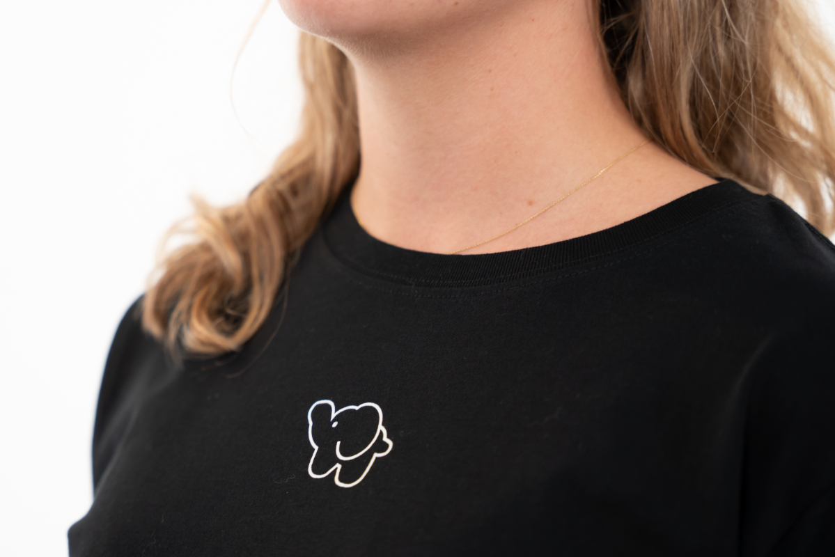 ollie-vrouwen-unisex-shirt-black-3