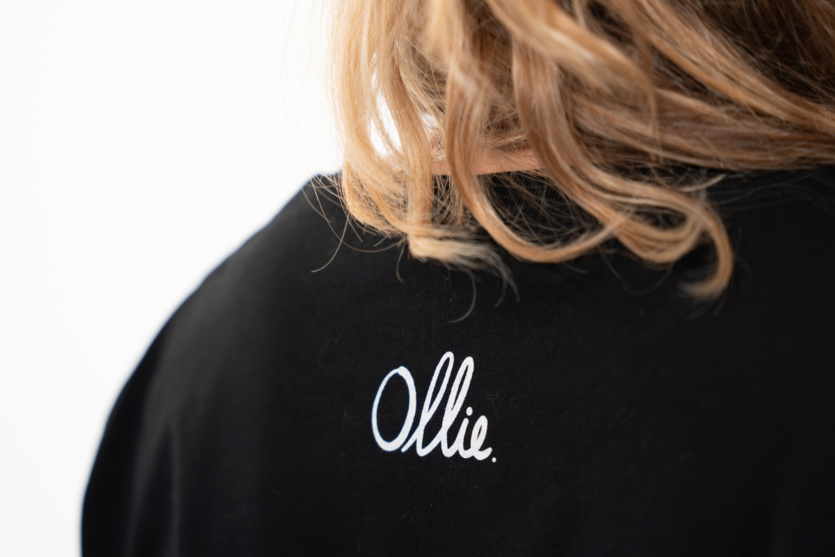 ollie-vrouwen-unisex-shirt-black-4
