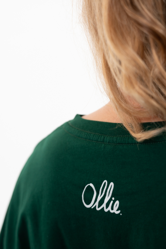 ollie-vrouwen-unisex-shirt-bottle-green-4