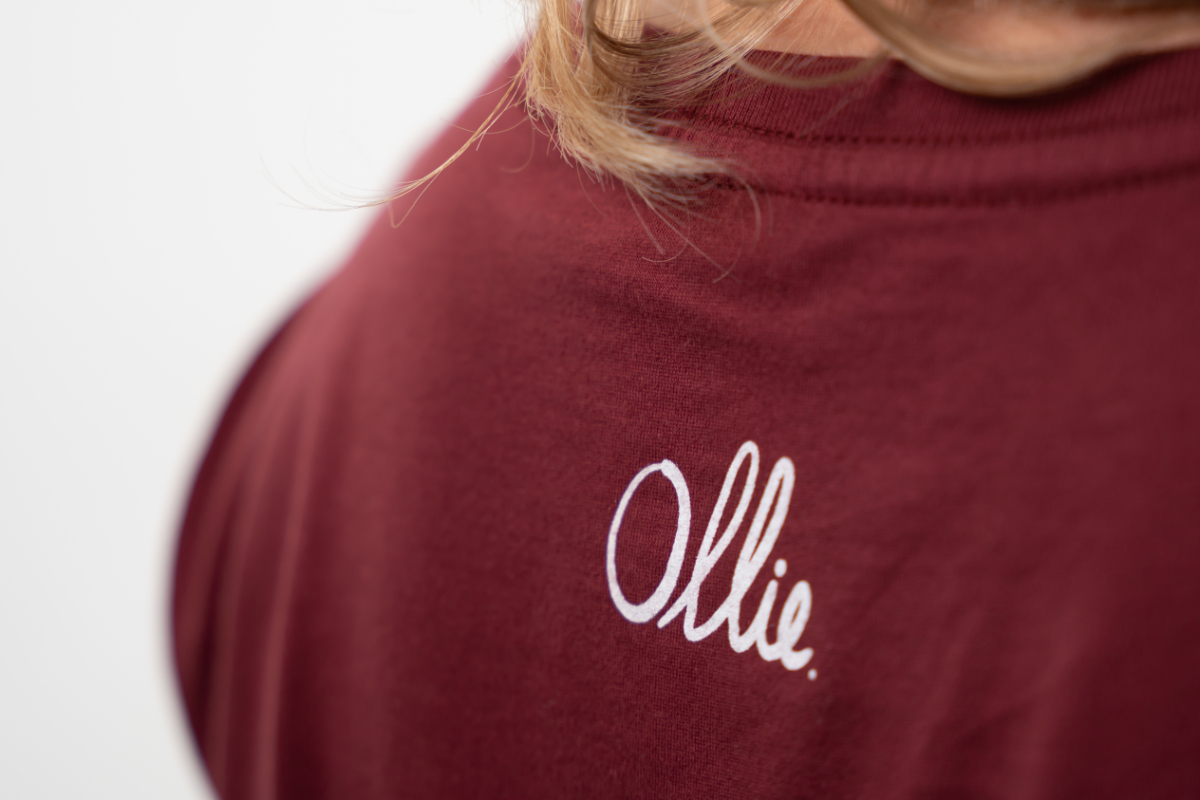 ollie-vrouwen-unisex-shirt-burgundy-4