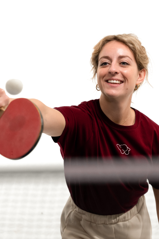 ollie-vrouwen-unisex-shirt-burgundy-5