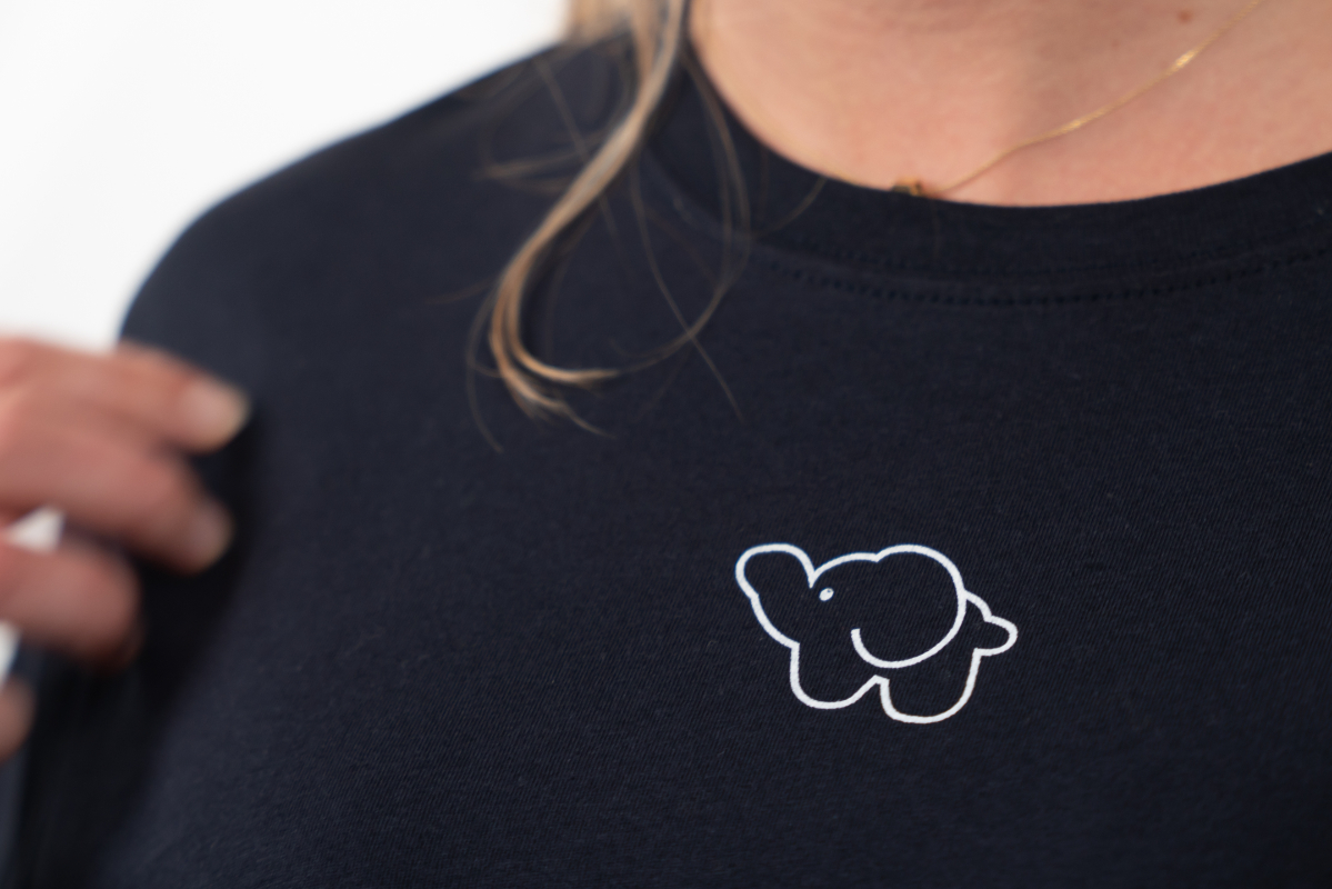 ollie-vrouwen-unisex-shirt-navy-3