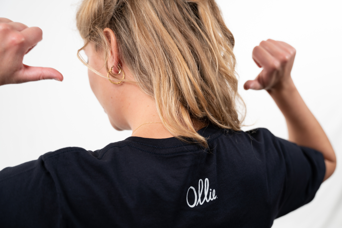 ollie-vrouwen-unisex-shirt-navy-4