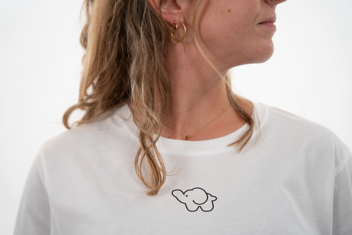 ollie-vrouwen-unisex-shirt-white-3