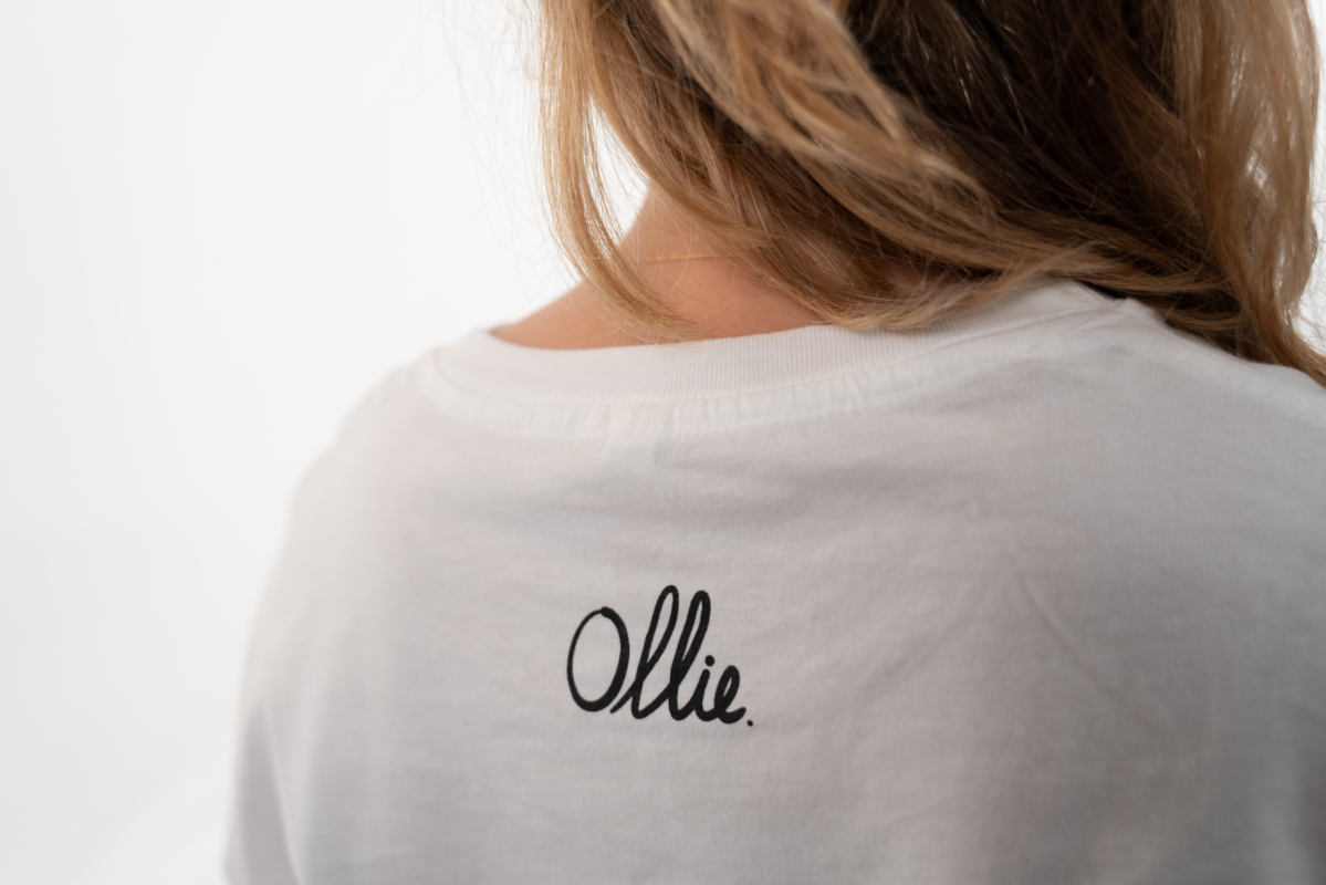 ollie-vrouwen-unisex-shirt-white-4