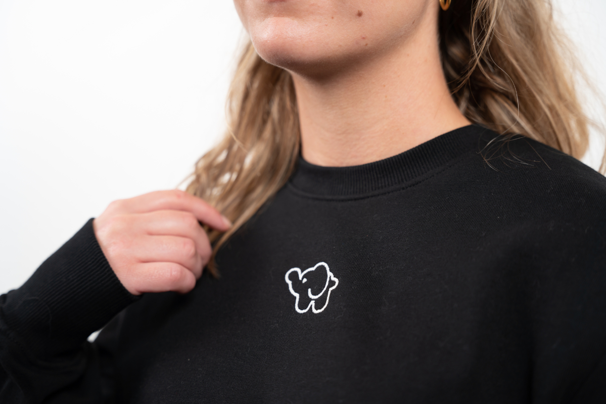 ollie-vrouwen-unisex-trui-black-3