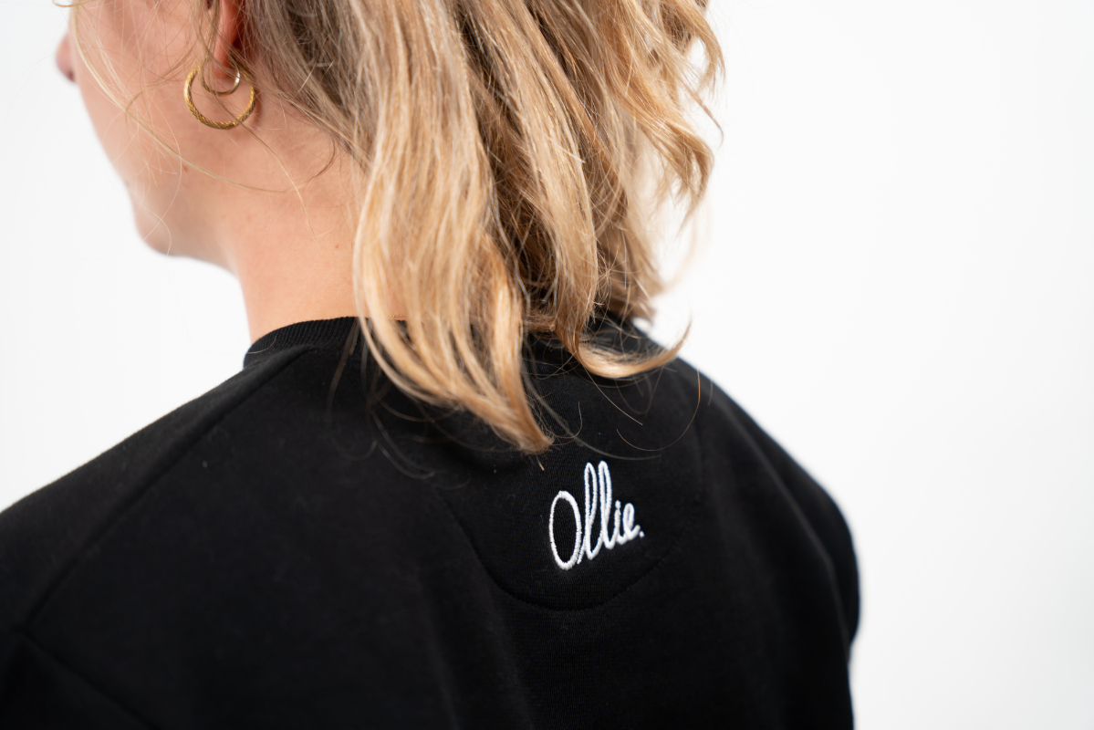 ollie-vrouwen-unisex-trui-black-4